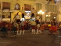 valencia_folklore7