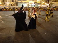 valencia_folklore8