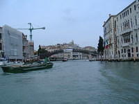 venice_canal2_canal2