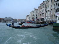 venice_canal2_canal3