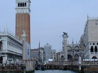 venice_canal2_marco