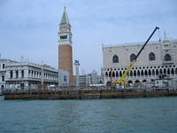 venice_canal2_marco2