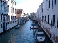 venice_day1_canal
