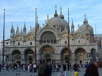 venice_day1_sanmarco