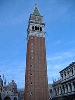 venice_day1_tower