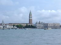 venice_day2_distant2