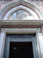 venice_day2c_church6