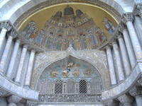 venice_marco_basilica3