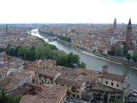 verona_day1_above