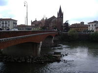 verona_day1_bridge