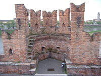 verona_day1_castle2