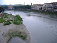 verona_day1_river