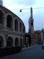 verona_day2_arena