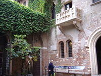 verona_day2_balcony