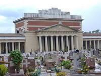 verona_day2_cemetery