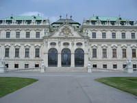 vienna_oberes_back