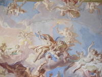 vienna_oberes_ceiling