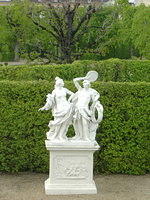 vienna_oberes_statues