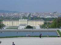 vienna_schloss_bigview