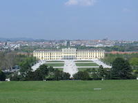 vienna_schloss_center