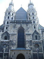 vienna_stephan_front