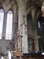 vienna_stephan_pillar