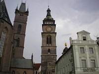 Europe 2009 002.jpg