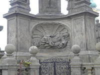 Europe 2009 003.jpg