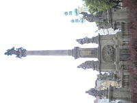 Europe 2009 004.jpg