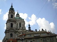 Europe 2009 027.jpg