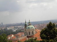 Europe 2009 030.jpg