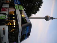 Europe 2009 042.jpg