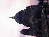 Europe 2009 043.jpg