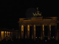 Europe 2009 048.jpg