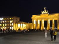 Europe 2009 050.jpg