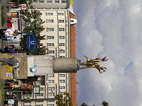 Europe 2009 057.jpg