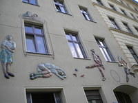 Europe 2009 059.jpg