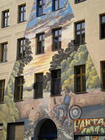 Europe 2009 060.jpg