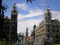 Europe 2009 064.jpg