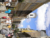 Europe 2009 065.jpg