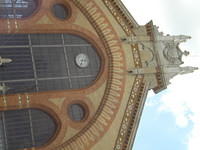 Europe 2009 067.jpg