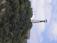 Europe 2009 068.jpg