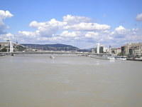 Europe 2009 071.jpg