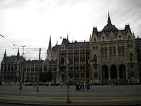 Europe 2009 081.jpg