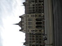 Europe 2009 082.jpg