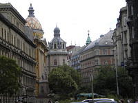 Europe 2009 083.jpg