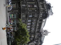 Europe 2009 084.jpg