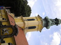 Europe 2009 085.jpg