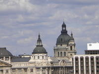 Europe 2009 095.jpg