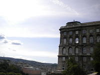 Europe 2009 097.jpg